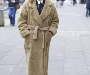 Aliaksandr Valodzin/East News