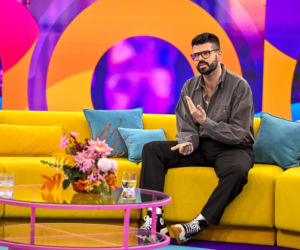 Aleksander Rewiński