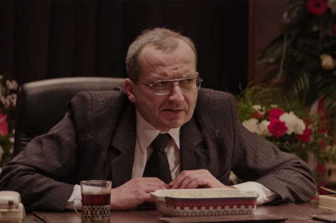 Ucho Prezesa płatne! Za ile i gdzie obejrzeć nowe odcinku Ucha Prezesa?