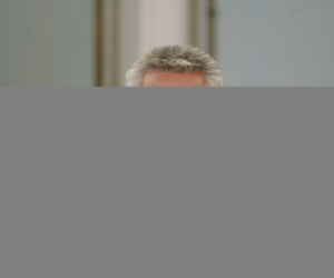 Mirosław Drzewiecki przed komisją hazardową