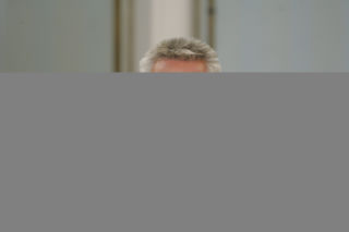 Mirosław Drzewiecki przed komisją hazardową