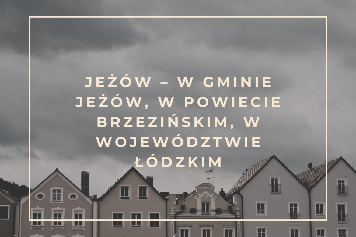 Nowe miasta w Polsce od 2023 roku. Zmiany dotkną niemal 140 tysięcy Polaków [LISTA]