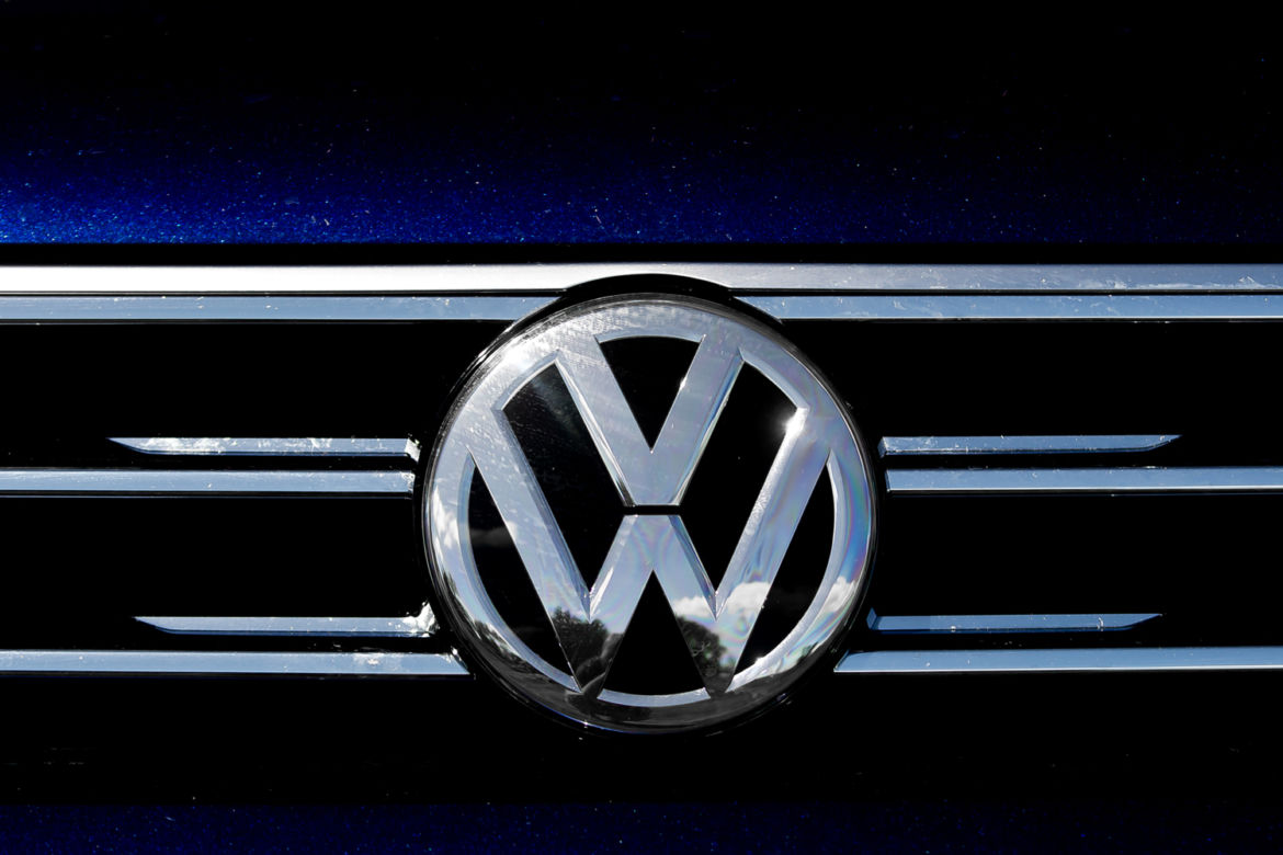 Volkswagen Tiguan 2.0 TDI 150 KM DSG 4Motion Highline