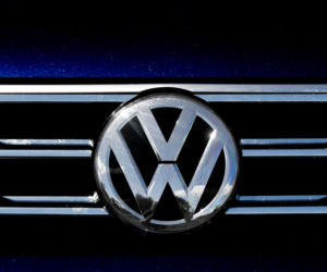 Volkswagen Tiguan 2.0 TDI 150 KM DSG 4Motion Highline