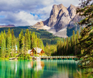 Gdzie wyjechać na wakacje 2026, aby było bezpiecznie?