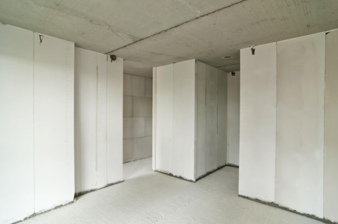 przyspieszenie budowy