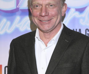 Arkadiusz Janiczek na gorąco komentuje spotkanie z żoną w sądzie. Jeszcze nie dostali rozwodu!