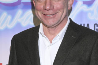 Arkadiusz Janiczek na gorąco komentuje spotkanie z żoną w sądzie. Jeszcze nie dostali rozwodu!