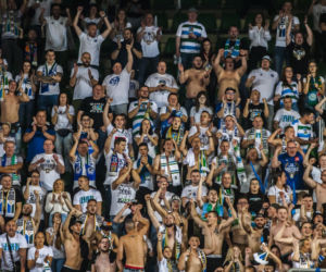 Enea Astoria Bydgoszcz - Anwil Włocławek [ZDJĘCIA Z MECZU]