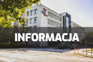 Ostrów. Urzędnicy z deklaracjami podatkowymi - do 18 lutego!