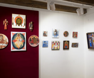 Nowa wystawa w Muzeum Etnograficznym w Tarnowie