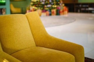 Zimowe wieczory? Sprawdź filmowe klasyki, które musisz zobaczyć w grudniu