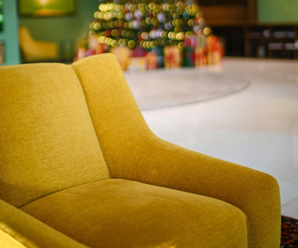 Zimowe wieczory? Sprawdź filmowe klasyki, które musisz zobaczyć w grudniu