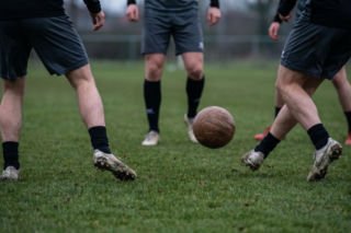 Mistrzostwa świata 2026. Trener reprezentacji Ekwadoru podjął zaskakującą decyzję