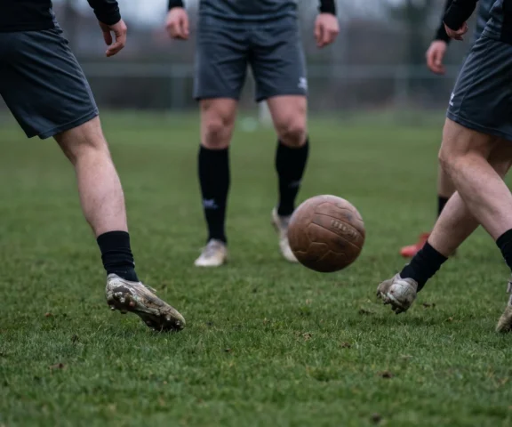 Mistrzostwa świata 2026. Trener reprezentacji Ekwadoru podjął zaskakującą decyzję