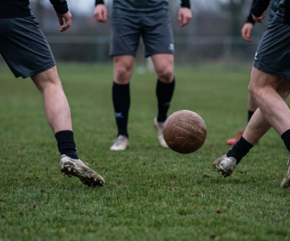 Mistrzostwa świata 2026. Trener reprezentacji Ekwadoru podjął zaskakującą decyzję