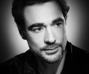 Ból jak z horroru! Francuski aktor opisuje swoje cierpienie przed eutanazją