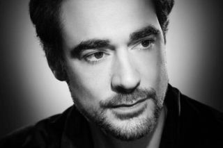 Ból jak z horroru! Francuski aktor opisuje swoje cierpienie przed eutanazją