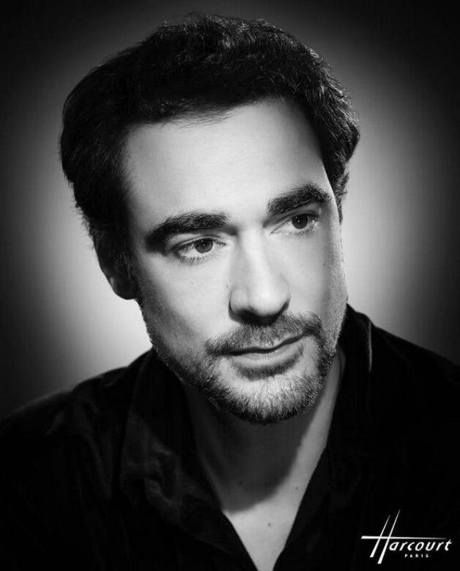 Ból jak z horroru! Francuski aktor opisuje swoje cierpienie przed eutanazją