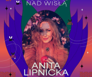 Wianki nad Wisłą 2026