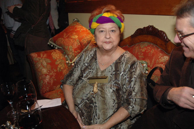 Zaśpiewała z kartką i bisowała trzy razy. Tak narodził się największy hit Danuty Rinn