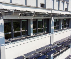 Imponująca inwestycja UJ w centrum Krakowa