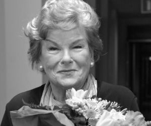 Maria Koterbska