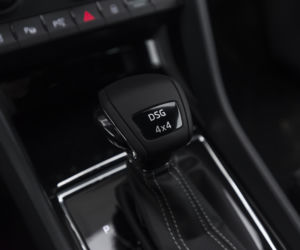 Skoda Kodiaq 2.0 TDI 190 KM DSG7 4x4 Sportline