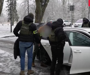 Afera hazardowa wśród influencerów