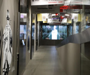 Tak zaczynała się historia Papieża Polaka. Przeszliśmy drogę życia Karola Wojtyły