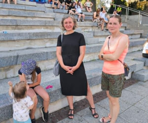 Upał na Dniach Skarżyska-Kamiennej. Trwa wielkie świętowanie, dziś na scenie Ørganek i Ania Karwan