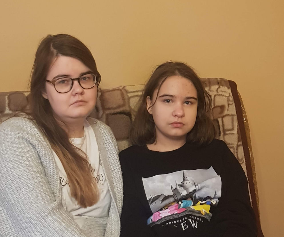 Dramat pacjentów poradni immunologicznej. Nie ma komu leczyć dzieci