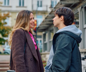 Na Wspólnej odcinki 4159-4162. Co wydarzy się w serialu od 9 do 12 lutego?