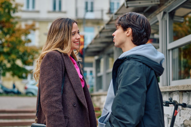 "Na Wspólnej" odcinki 4159-4162. Co wydarzy się w serialu od 9 do 12 lutego?