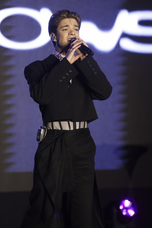 Kuba Szmajkowski