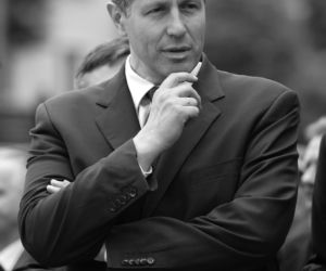 Władysław Stasiak