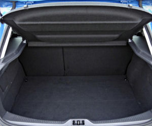 Renault Megane III po liftingu