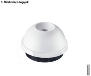 Najsłynniejsze produkty Telezakupów Mango