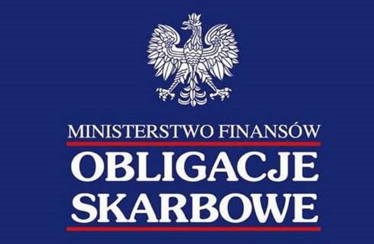 Bezpieczna przystań dla oszczędności