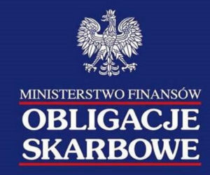 Bezpieczna przystań dla oszczędności