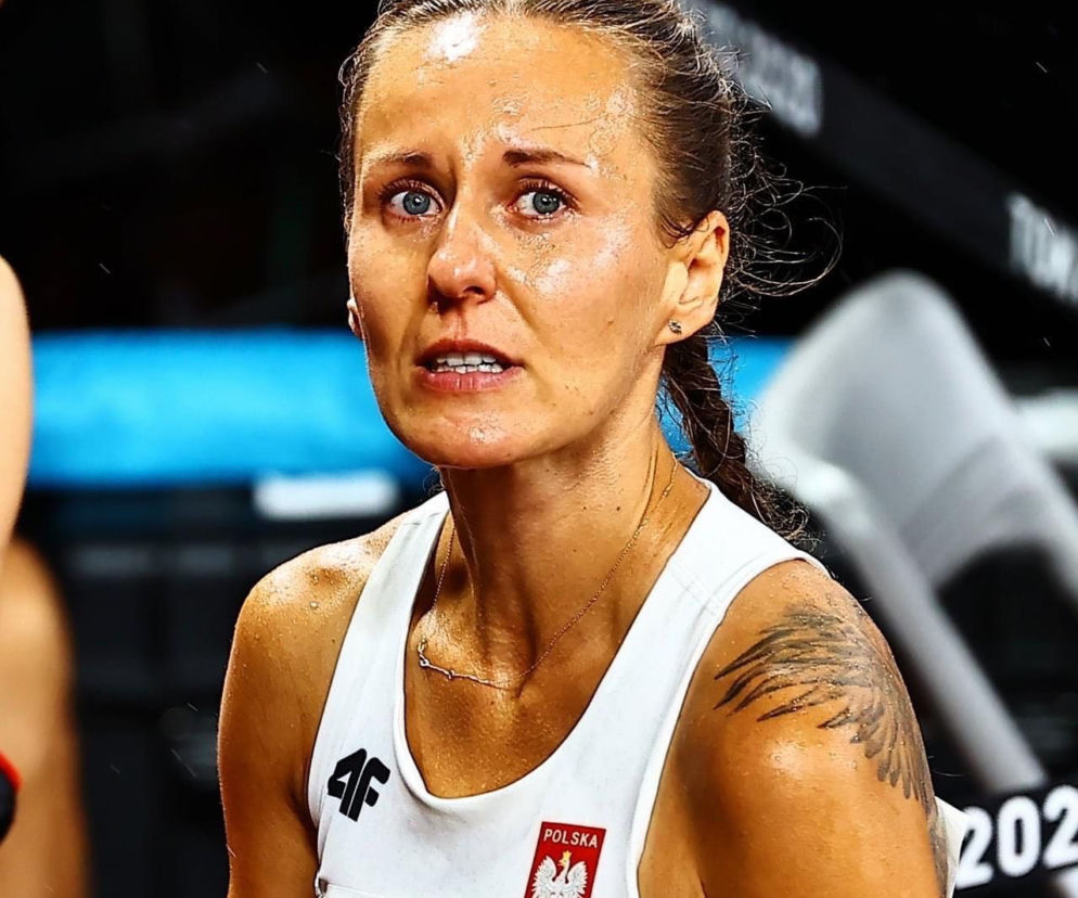 FB Alicja Jeromin