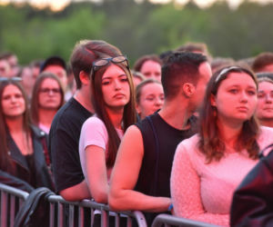 Piernikalia UMK 2026 w Toruniu: Tak wygląda święto studentów w samym sercu imprezy