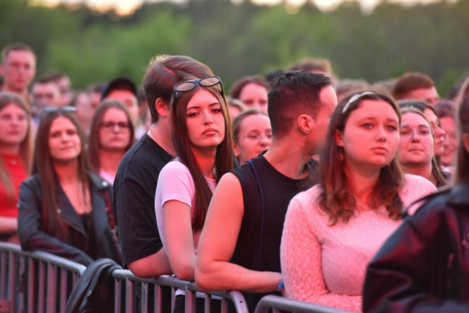 Piernikalia UMK 2026 w Toruniu: Tak wygląda święto studentów w samym sercu imprezy