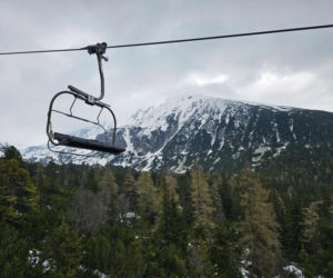 Majówka w Tatrach 2026. To ostatnia szansa na narty! Wkrótce kolejki zostaną zamknięte