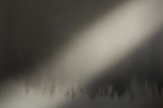 Pożar kamienicy we Wschowie. Co ujawniło śledztwo w sprawie przyczyn?