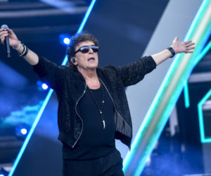 Królowa Maryla zgarnie 2 miliony