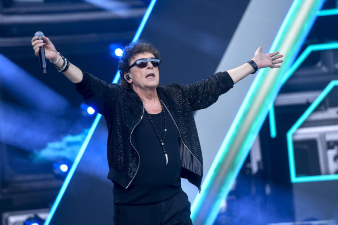 Królowa Maryla zgarnie 2 miliony