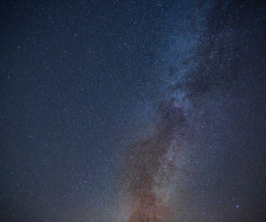 Planetarium