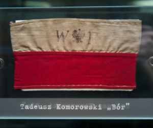 71. rocznica powstania warszawskiego.