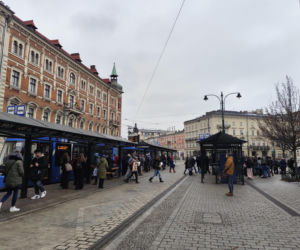 Gigantyczne podwyżki w jednym z polskich miast. To będą najdroższe bilety w Polsce!